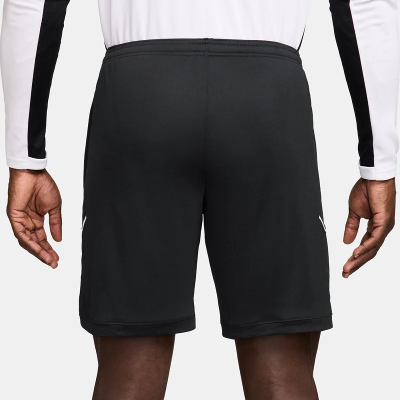 Nike Men's Academy Dri-FIT Training Football Shorts